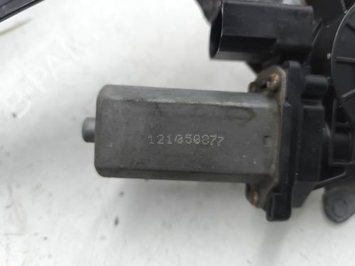 Front left window mechanism MINI MINI COUNTRYMAN (R60) Cooper D | BP32313842C22