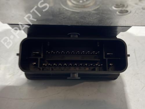 ABS pump FORD MONDEO IV (BA7) 2.0 TDCi | BP28277435M43 