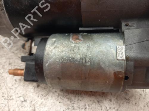 Starter OPEL INSIGNIA A (G09) 2.0 CDTI (68) | BP24663948M8 - Image 4