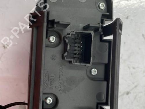 Used Headlight switch Headlight switch FORD FIESTA VI (CB1, CCN) 1.25 (82 hp) 22835645 22835645