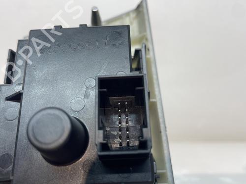Headlight switch BMW 3 (E90) 320 d | BP30545418I24 - Image 5