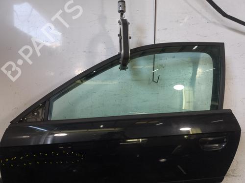 Left front door AUDI A3 (8P1) 2.0 TDI 16V | BP26954849C2 