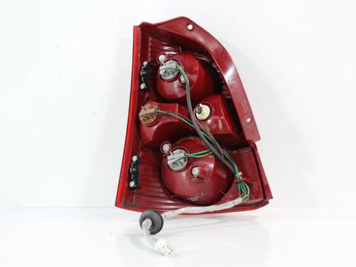 Right taillight HYUNDAI ATOS (MX) 1.1 | BP22812861C35 