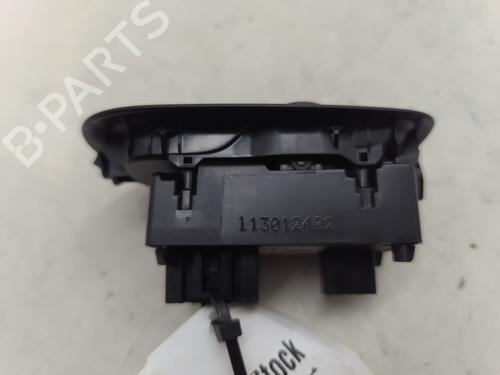 Left front window switch FORD TRANSIT CUSTOM V362 Van (FY, FZ) 2.0 EcoBlue | BP29833763I27