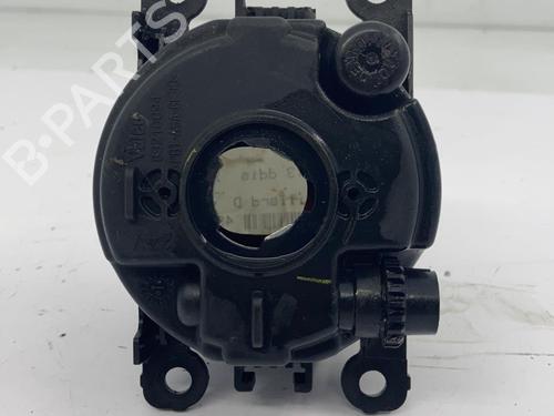 Used Right front fog light Right front fog light SUZUKI SWIFT III (MZ, EZ) 1.3 DDiS (RS413D) (69 hp) 22816225 22816225