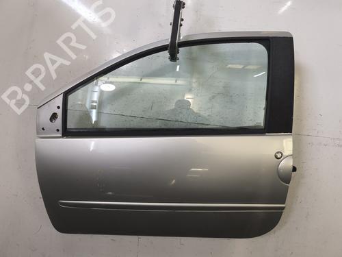 left-front-door-renault-twingo-ii-cn0_-2007-32231664 main image