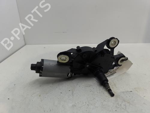 Rear wiper motor SEAT IBIZA IV (6J5, 6P1) 1.2 TSI | BP30162419M102