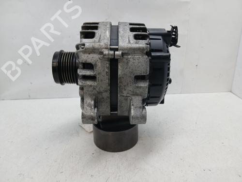 alternator-peugeot-2008-i-cu_-2013-34556271 main image