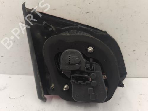 Right tailgate light VW GOLF VI (5K1) 1.4 TSI | BP24468987C80  - Image 5
