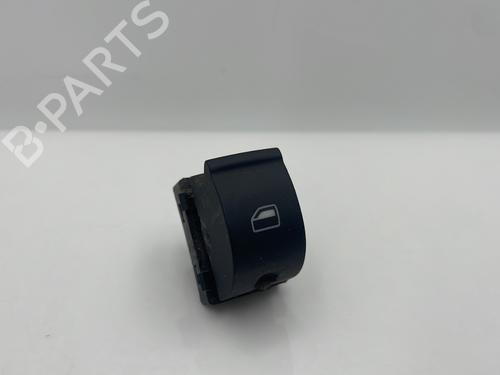 Used Left rear window switch SEAT EXEO ST (3R5) 2.0 TDI (120 hp) 33178132