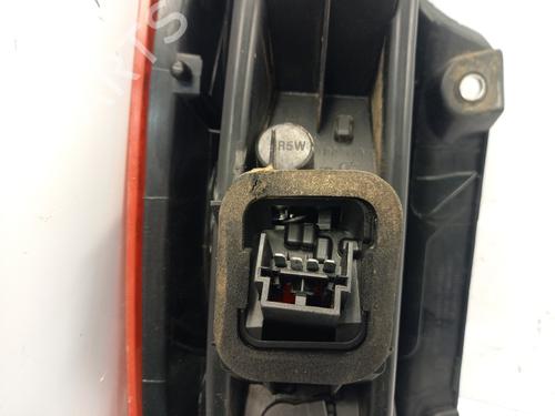 Right taillight FIAT GRANDE PUNTO (199_) 1.3 D Multijet | BP22812623C35 