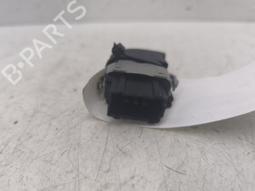 Left rear window switch RENAULT CLIO III (BR0/1, CR0/1) 1.2 16V (BR0P, CR0P) | BP30929078I29