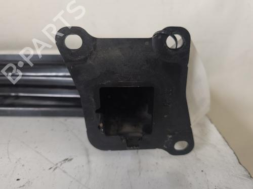rear-bumper-reinforcement-skoda-yeti-5l-2009-2010-2011-2012-2013-2014-2015-2016-2017-36652819 main image