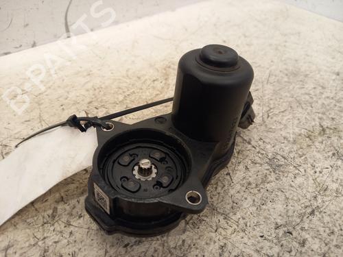 Electric handbrake RENAULT ZOE (BFM_) ZOE (BFMC, BFMD) | BP24445494E5 - Image 2