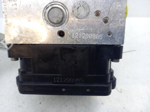 ABS pump VW GOLF PLUS V (5M1, 521) 1.6 TDI | BP32382898M43 