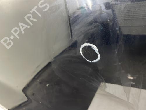 Right front door BMW X1 (E84) sDrive 18 d | BP24322895C3 