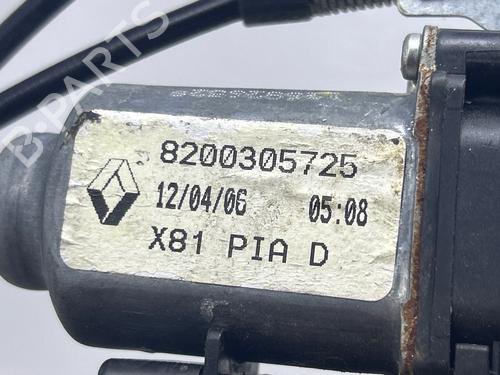 rudehejsemekanisme-hjre-bagtil-renault-espace-iv-jk01_-2002-36299377 main image