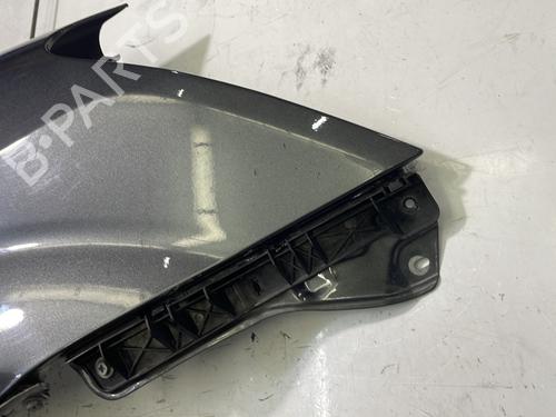 Right front fenders TOYOTA COROLLA Verso (ZER_, ZZE12_, R1_) 2.2 D-4D (AUR10_, AUR10R) | BP22845360C42 