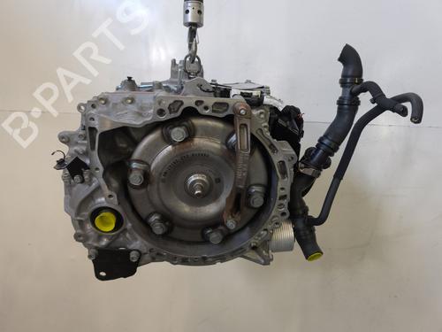 Gearbox CITROËN C5 AIRCROSS (A_) 1.5 BlueHDi 130 (ACYHZJ, ACYHZR) | BP30507971M3 - Image 4