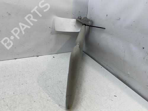 Left sun visor RENAULT TWINGO III (BCM_, BCA_) | BP29515936I1 - Image 4