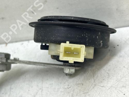 Used Horn Horn 38476105 38476105