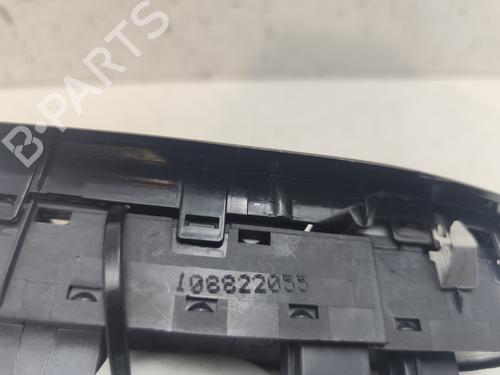 Switch PEUGEOT 208 I (CA_, CC_) 1.6 HDi / BlueHDi 75 | BP27436763I30 