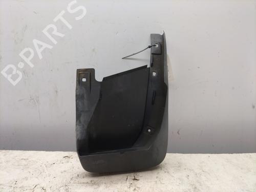 Used Wheel arch HONDA CR-V III (RE_) 2.2 i-CTDi 4WD (RE6) (140 hp) 28054044