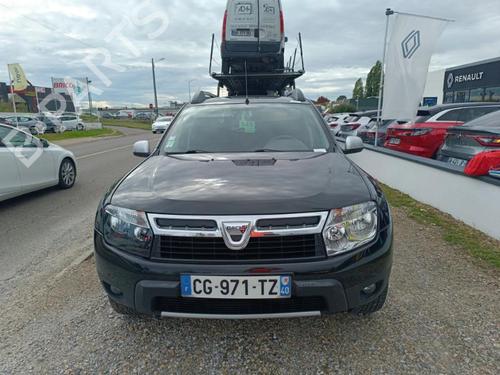 Switch DACIA DUSTER (HS_) 1.5 dCi 4x4 (HSMC, HSMD) | BP22845521I30  - Image 6