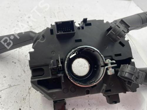Steering column stalk FIAT FIORINO Box Body/MPV (225_) 1.3 D Multijet (225BXD1A, 225BXB1A, 225BXB11) | BP22838457I23 