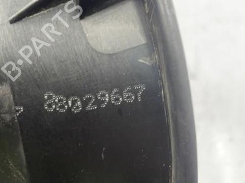 Fuel flap PEUGEOT 208 I (CA_, CC_) 1.0 VTi | BP22835672C131