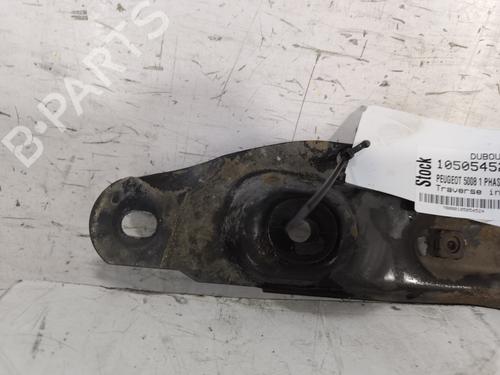 Crossmember PEUGEOT 5008 (0U_, 0E_) 1.6 HDi | BP25700529C162 