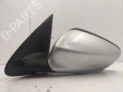 Used Left mirror Left mirror CITROËN C-ELYSEE (DD_) 1.6 BlueHDi 100 (99 hp) 22847317 22847317
