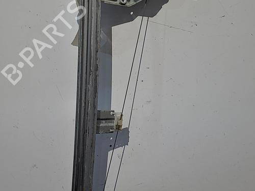 Used Front left window mechanism Front left window mechanism HONDA JAZZ III (GE_, GG_, GP_, ZA_) 1.2 (GG1) (90 hp) 22823255 22823255