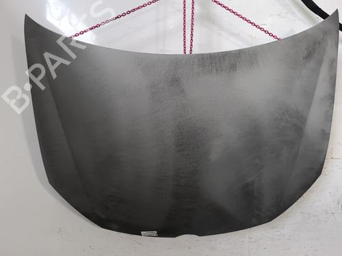 Used Hood VW GOLF VI (5K1) 1.6 TDI (105 hp) 29561885
