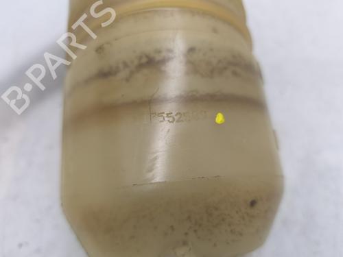 Ekspansjonstank PEUGEOT 205 II (20A/C) 1.1 | BP30882118C120 