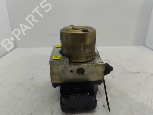 ABS Bremseaggregat MAZDA PREMACY (CP) 2.0 TD (101 hp) 30825903