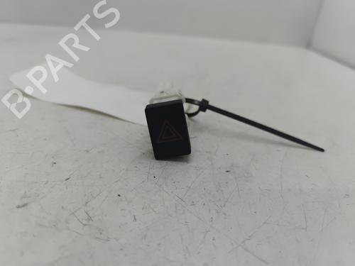 Warning NISSAN QASHQAI I (J10, NJ10) 1.5 dCi (110 hp) 33202043