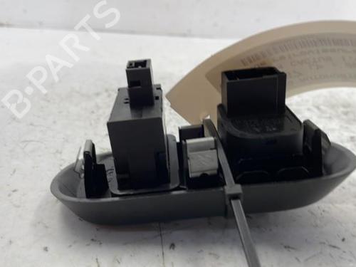 Used Mirror switch Mirror switch CITROËN C4 CACTUS 1.6 BlueHDi 100 (99 hp) 22833154 22833154