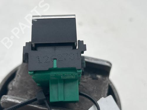 electronic-module-peugeot-508-ii-fb_-fh_-f3_-2018-36106827 main image