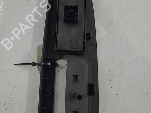 Used Switch Switch VW TOURAN (1T1, 1T2) 2.0 TDI 16V (140 hp) 22820158 22820158