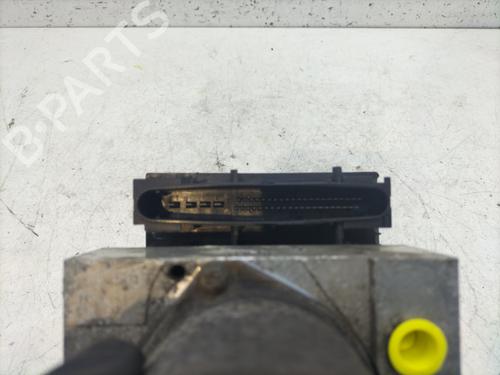 ABS pump MERCEDES-BENZ VITO / MIXTO Van (W639) 111 CDI (639.601, 639.603) | BP28328323M43 