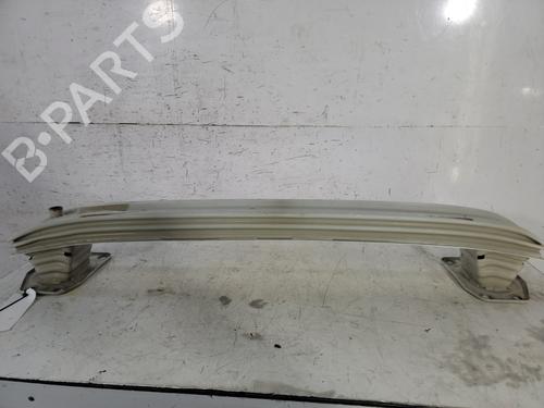 front-bumper-reinforcement-citroen-nemo-box-bodympv-aa_-2008-26031435 main image