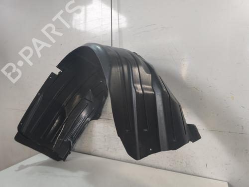 Wheel arch ALFA ROMEO GIULIETTA (940_) 1.6 JTDM (940FXD1A) | BP28117921C56 