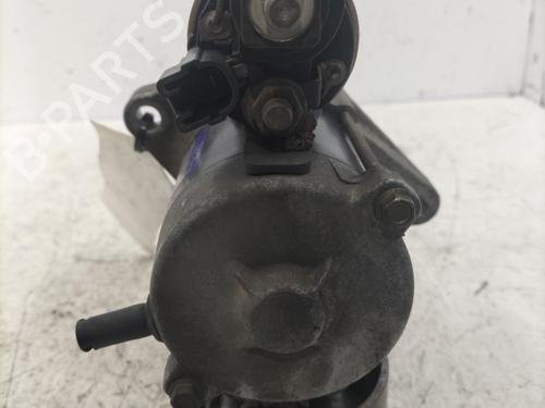 Starter TOYOTA YARIS (_P1_) 1.0 (SCP10_, SCP10R) | BP23849292M8 