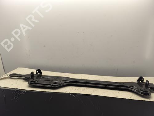 Crossmember RENAULT TALISMAN Grandtour (KP_) 1.6 dCi 160 | BP29833782C162