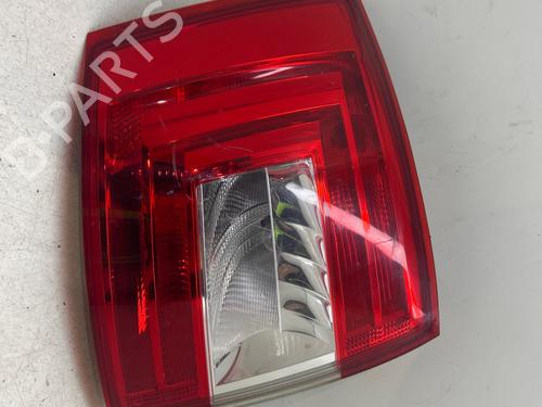 Used Left taillight Left taillight 37090703 37090703