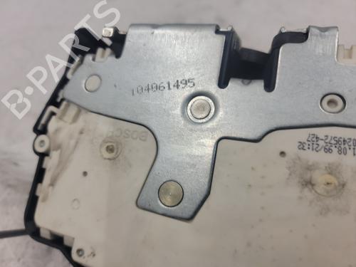 rear-right-lock-rover-75-rj-1999-2000-2001-2002-2003-2004-2005-24929002 main image