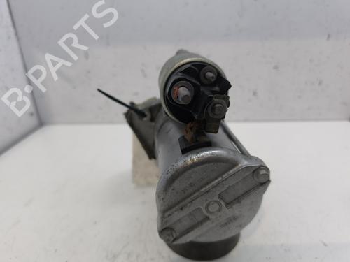 Starter NISSAN QASHQAI II SUV (J11, J11_) 1.5 dCi | BP26911380M8 