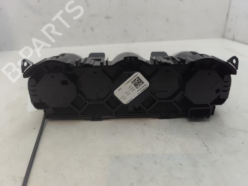 Climate control RENAULT ZOE (BFM_) ZOE (BFMC, BFMD) | BP28369837I5  - Image 5