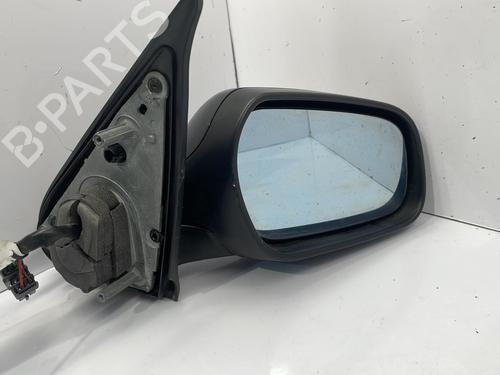 Right mirror CITROËN XSARA (N1) 2.0 16V | BP22831070C27 